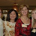 Stephanie Cullum Photo 5