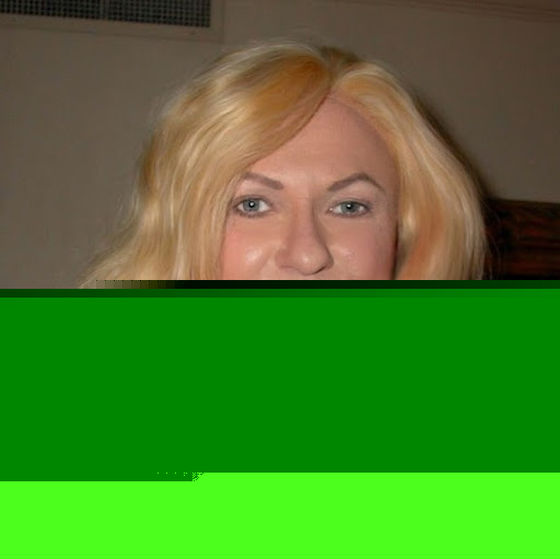 Marilyn Johnson Photo 24 Marilyn Johnson Photo 24