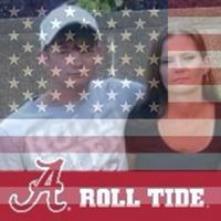 Tracey Beasley Photo 19