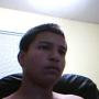 Alfredo Padilla Photo 16