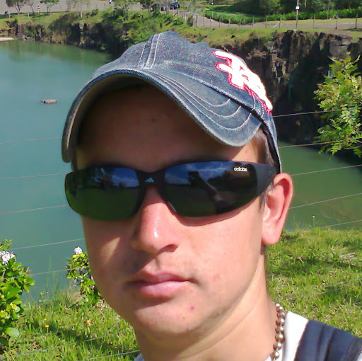 William Kaminski Photo 25 William Kaminski Photo 25