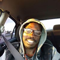 Anthony Jordan Photo 27