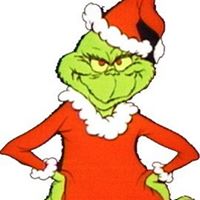 Richard Marks Photo 42 Richard Marks Photo 42