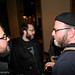 Joseph Hwang Photo 11