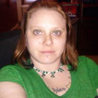 Stephanie Heckman Photo 3
