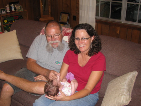 Karen Ross Photo 38