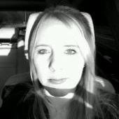 Esther Olson Photo 15
