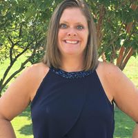 Kate Peters Photo 34