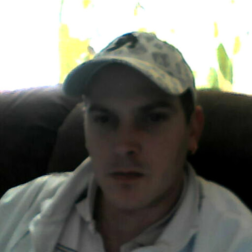 Duane Whitaker Photo 29 Duane Whitaker Photo 29