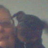 Katherine Bennett Photo 25