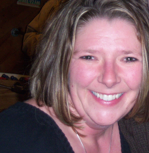 Michele Mcgrath Photo 17
