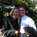 Lisa Franco Photo 11