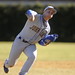 Chris Camacho Photo 32