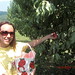Katie Peach Photo 18