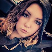 Sarah Wake Photo 18