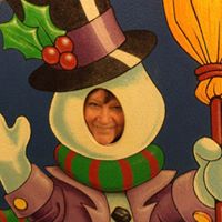 Diane Augustine Photo 6