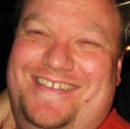 Richard Davison Photo 27