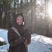 Lisa Dunaway Photo 31
