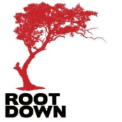 Robert Nyman Photo 28