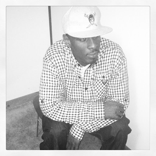 Chris Vance Photo 47