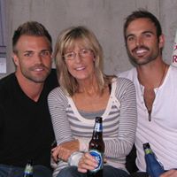 Sue Olson Photo 36