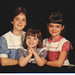 Gayle Little Photo 27