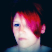 Rachel Franks Photo 5