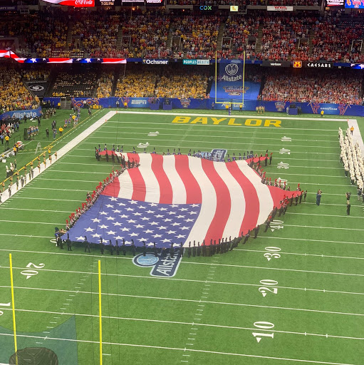 Miranda May Photo 27