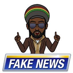 Shawn Curry Photo 19