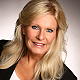 Barbara Vaughn Photo 2