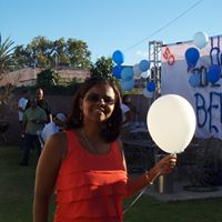 Martin Mathews Photo 23