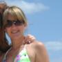 Jennifer Mccarty Photo 27