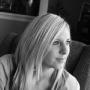 Suzanne Carlton Photo 5