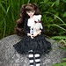 Jenny Lin Photo 24