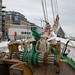 Kathleen Stern Photo 18