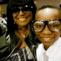 Laurie Moss Photo 22