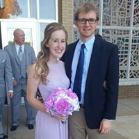 Lauren Romick Photo 1