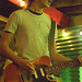 Chad Reynolds Photo 19