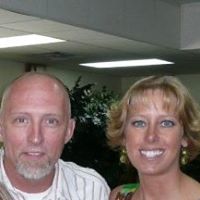 Duane Baxter Photo 15