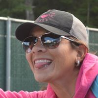 Hope Roberts Photo 15