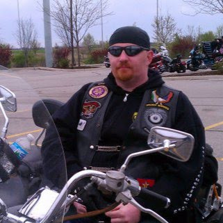 Jason Mcfarlane Photo 14