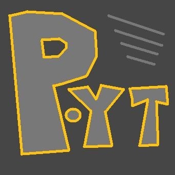 Jason Thorne Photo 12