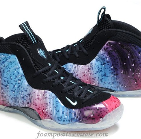 Christian Conway Photo 5