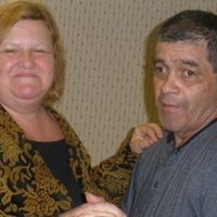 Edwin Contreras Photo 32