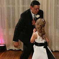 Debra Roman Photo 18