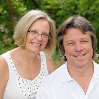 Sallie Robertson Photo 14