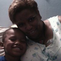 Christina Reeder Photo 4