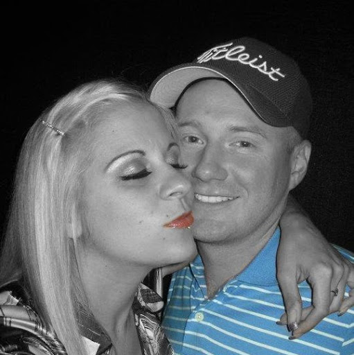 Christina Shepard Photo 15