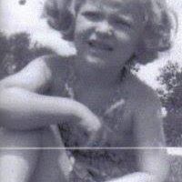 Alexander Sweet Photo 13