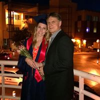 Randy Schultz Photo 30 Randy Schultz Photo 30